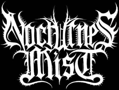 logo Nocturnes Mist